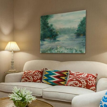 Suites Murillo Catedral Sevilla Dış mekan fotoğraf