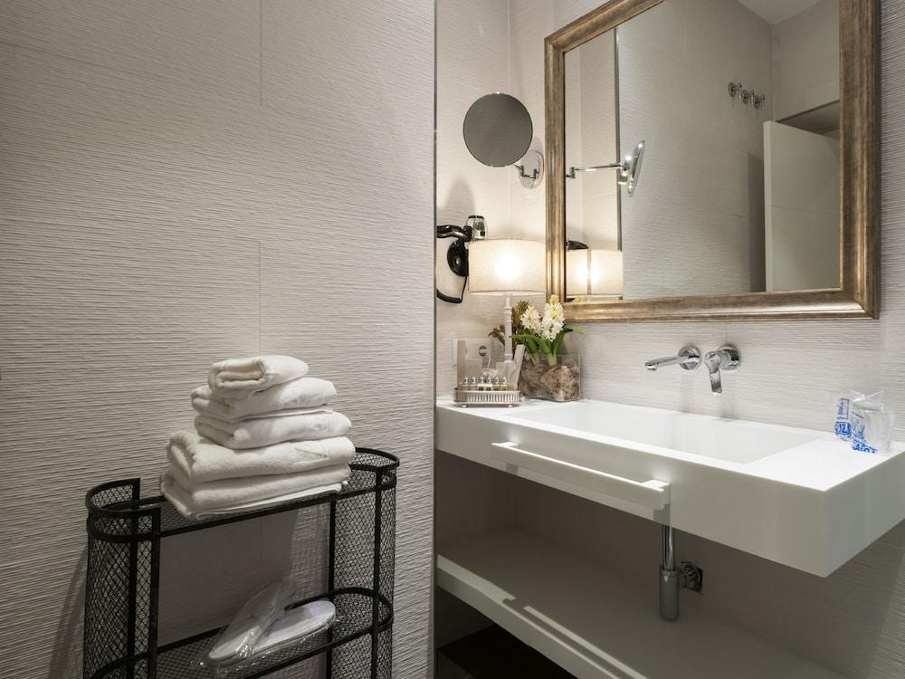 Suites Murillo Catedral Sevilla Dış mekan fotoğraf